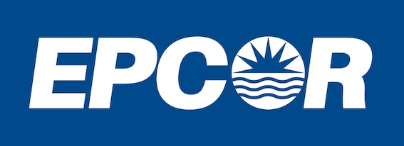EPCOR_Logo.svg