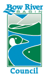 brbc-logo