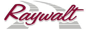 raywalt-logo-2